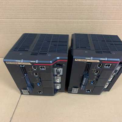 6di150a-060成色尚可询价