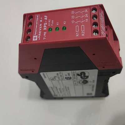 安全继电器，XPSAF5130，件，功能，成色询价