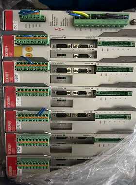 询价~BECKHOFF倍福驱动器AX2513-B750…AX252