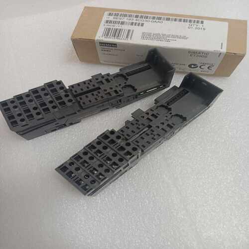 (议价)6ES7193-4CG30-0AA06ES7
