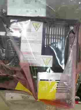 询价~NTRON  MODEL 3100  O2 Analyzer