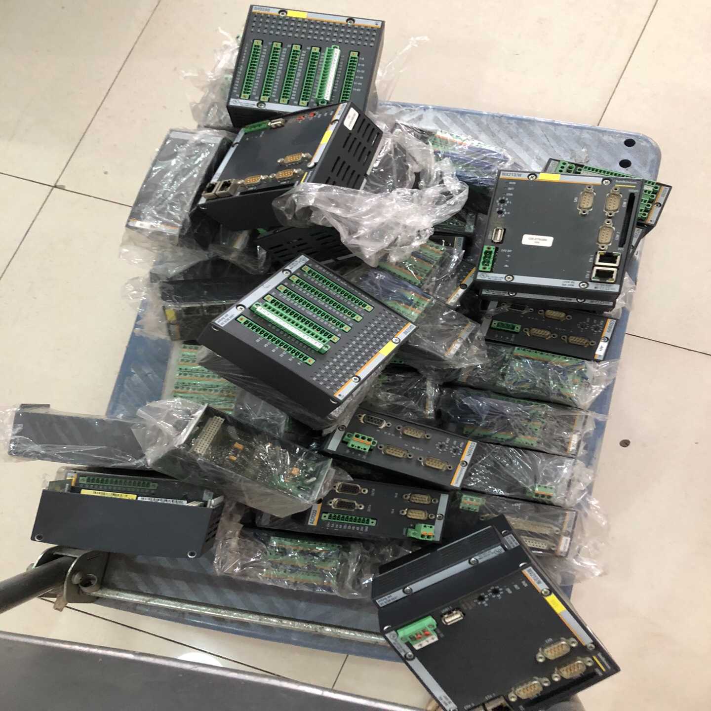 （议价）巴赫曼PLC模块EM203LM201CS200/NB