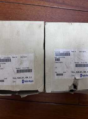 【星慕电子】电源  ML60.241    2个