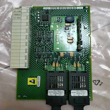 议价HFBR5302 HFCT5201A P5H8RS1S74