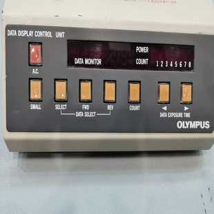 外殼有磕碰 成色非常新 CBD PMG3 議價 OLYMPUS