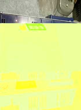 施耐德模块 TM2DOCKN TM2DRA8RT 功能包拍前询价