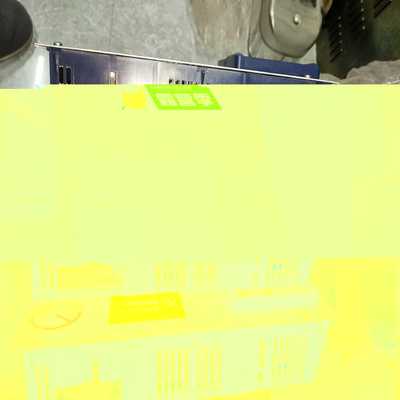 施耐德模块 TM2DOCKN TM2DRA8RT 功能包拍前询价