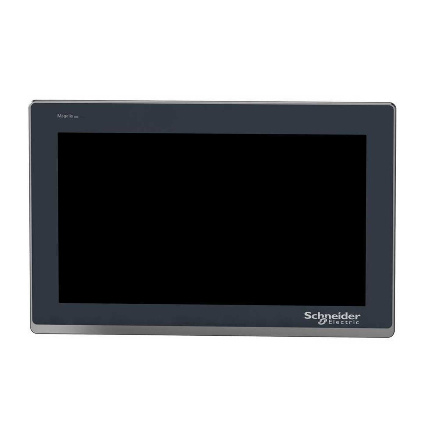 LC1N接触器辅助触点LANN11N/2N/2N/22N/13N/31N/4N4N