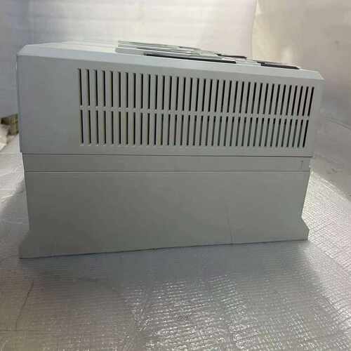 TE泰科 EVC175 V23717-A0001-A200~询价