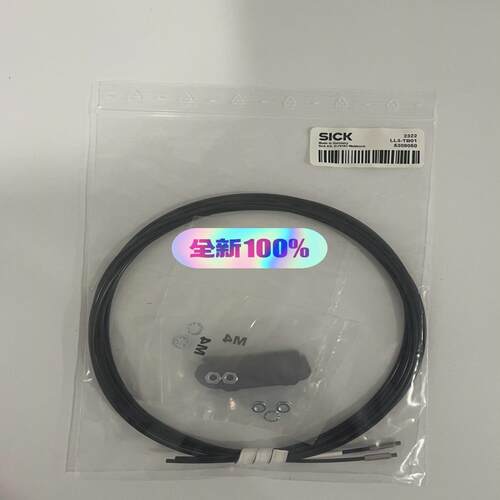 LL3-DB01 5308074~询价