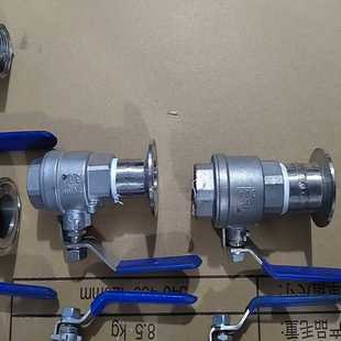 SGM7J 议价 04AFC6S拆机电机非常漂亮有多台 单个350