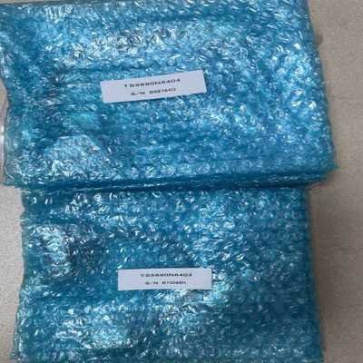 三菱感应头TS5690N6404/TS5690N6403/T（gg设备）