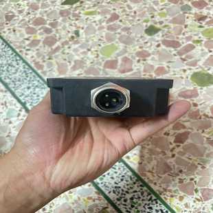 100A 162 板卡521 询价 EMC 0008 313