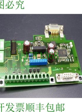 A5E00067084铂J31070-A5405-F004-A1-85