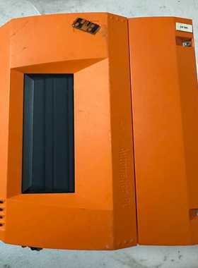 贝加莱工控机5PC600.SX05-015P62:JONR【卡奥电子】