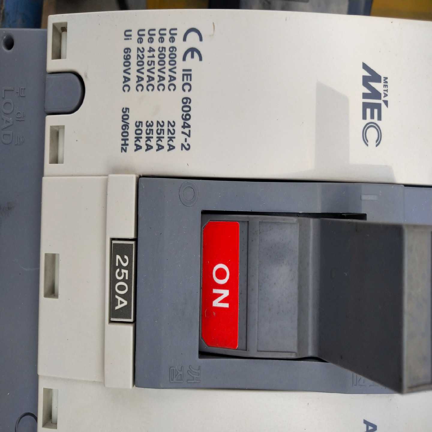 SMC  SY5120-5LZ-C6  SY3120-5LD;议价