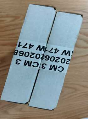 （议价）pleigerCM3阀门遥控模块，，有意者私聊