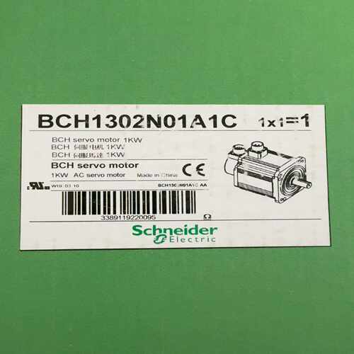 BCH1302N01A1C电机询价