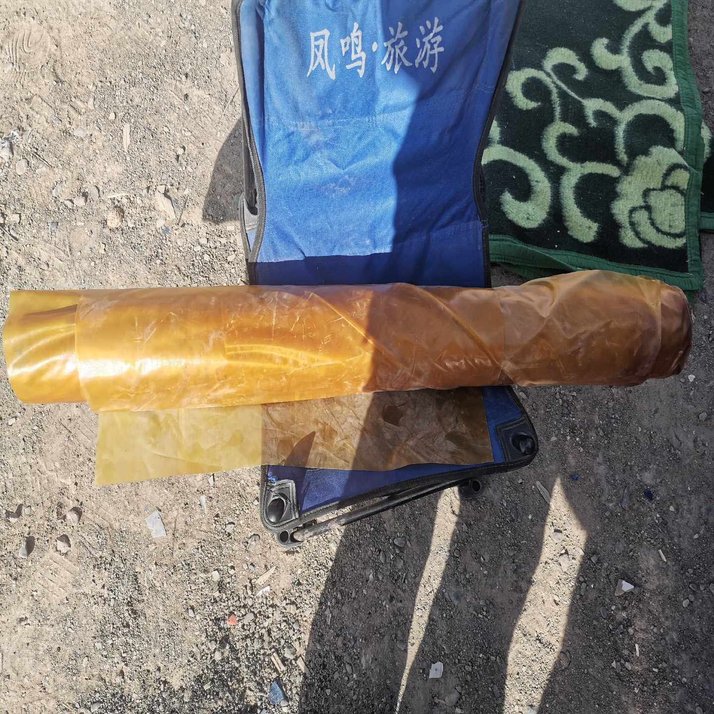 黄蜡布黄壳纸隔热阻燃覆膜牛皮纸片高周波机耐高温防火绝缘纸