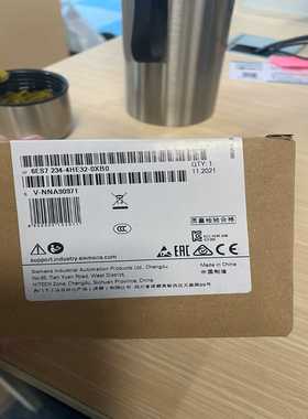 询价~S712006ES7231/7232/7234-4HD