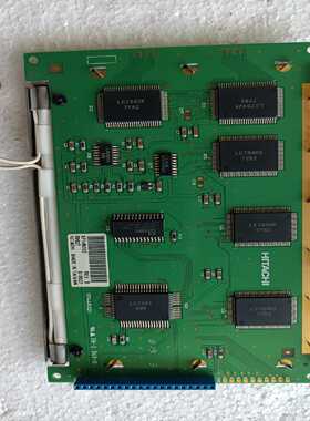 【议价】6ES7135-6HD00-0BA1原标未拆封适用