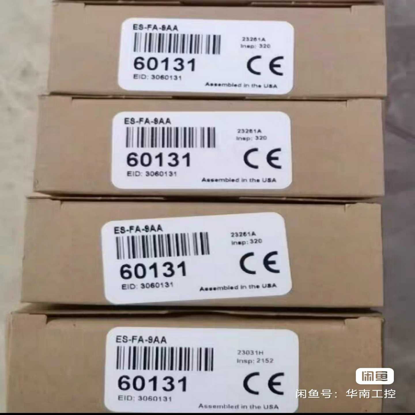 邦纳安全继电器IM-T-11A，~询价
