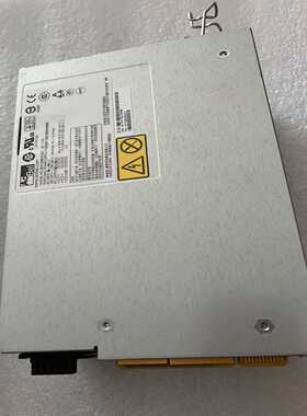 071-000-602-001 FSD01 EC unity【侨报商行】