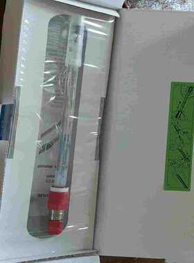 询价6DD16610AD1TDC通信组件CP50M