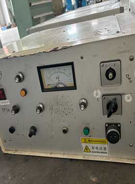 【星慕电子】罗兰S300074，Q300072快速熔断器，货