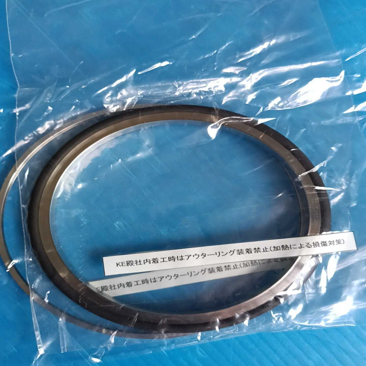 (轻工机械)（液压机械）SOLA电源SDN5-24-48024VDC，5A