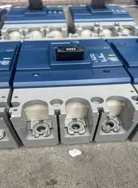 询价拍~MURR穆尔7000-40001-2330300转换线