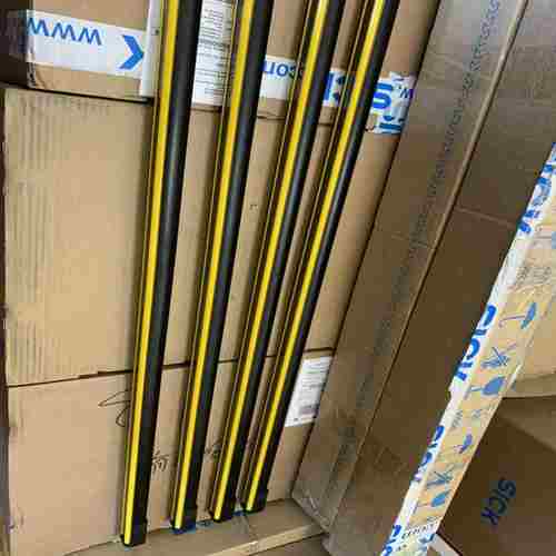 N议价-德国SICK安全光栅C4C-SA15030A10000原装全新正品