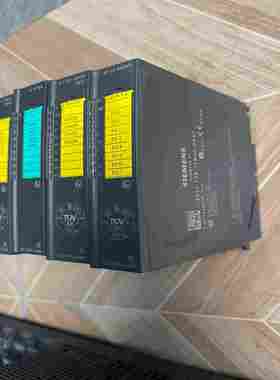 （议价）6ES7138-7FN00-0AB06ES713