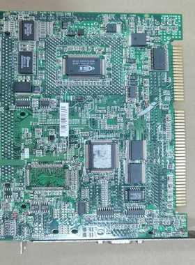 咨询-高压板，带变压器，绿色PCB板，16EE-V05型号。板