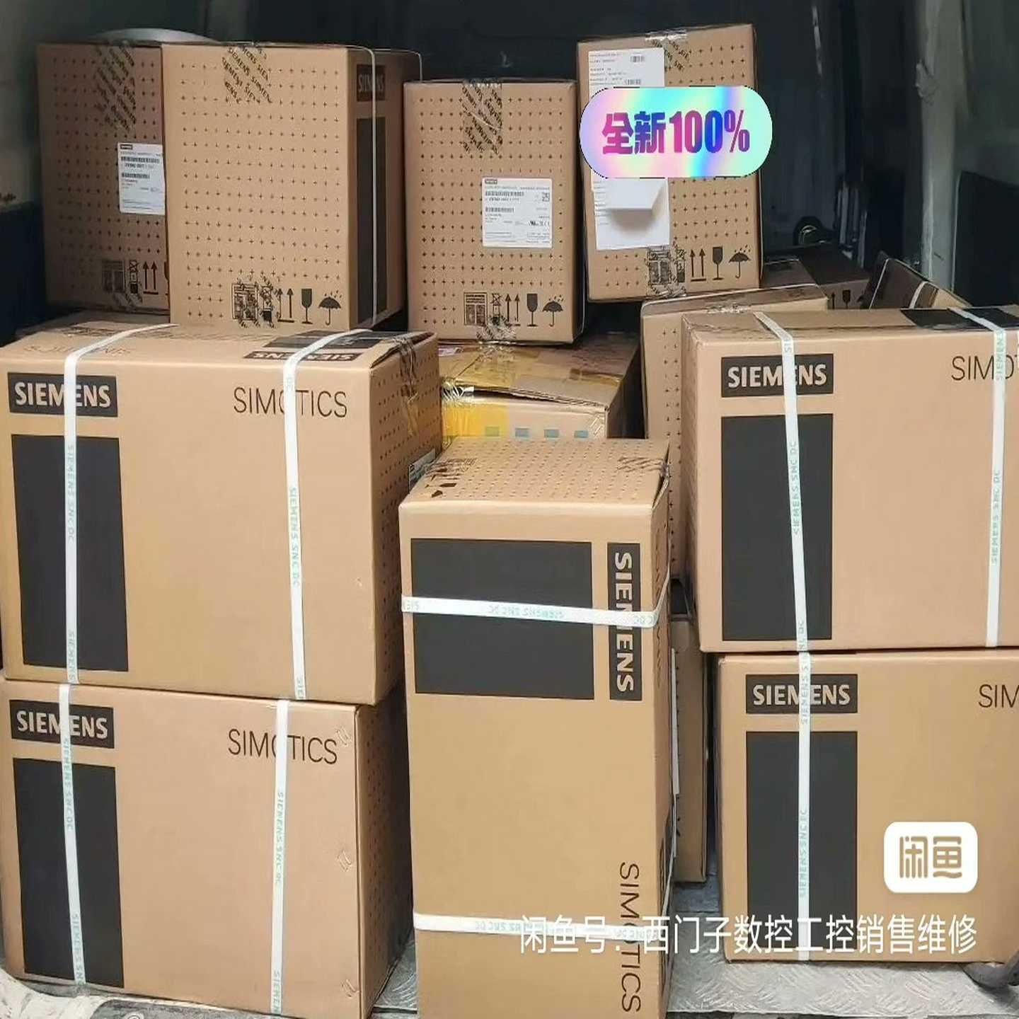 1FK7101-2AF71-1RB1电机~询价