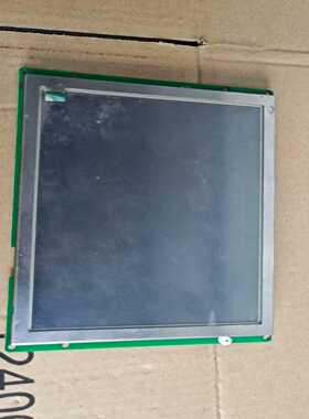 咨询-迪文工控液晶屏DMT80600L080-01WTZ6A，8寸