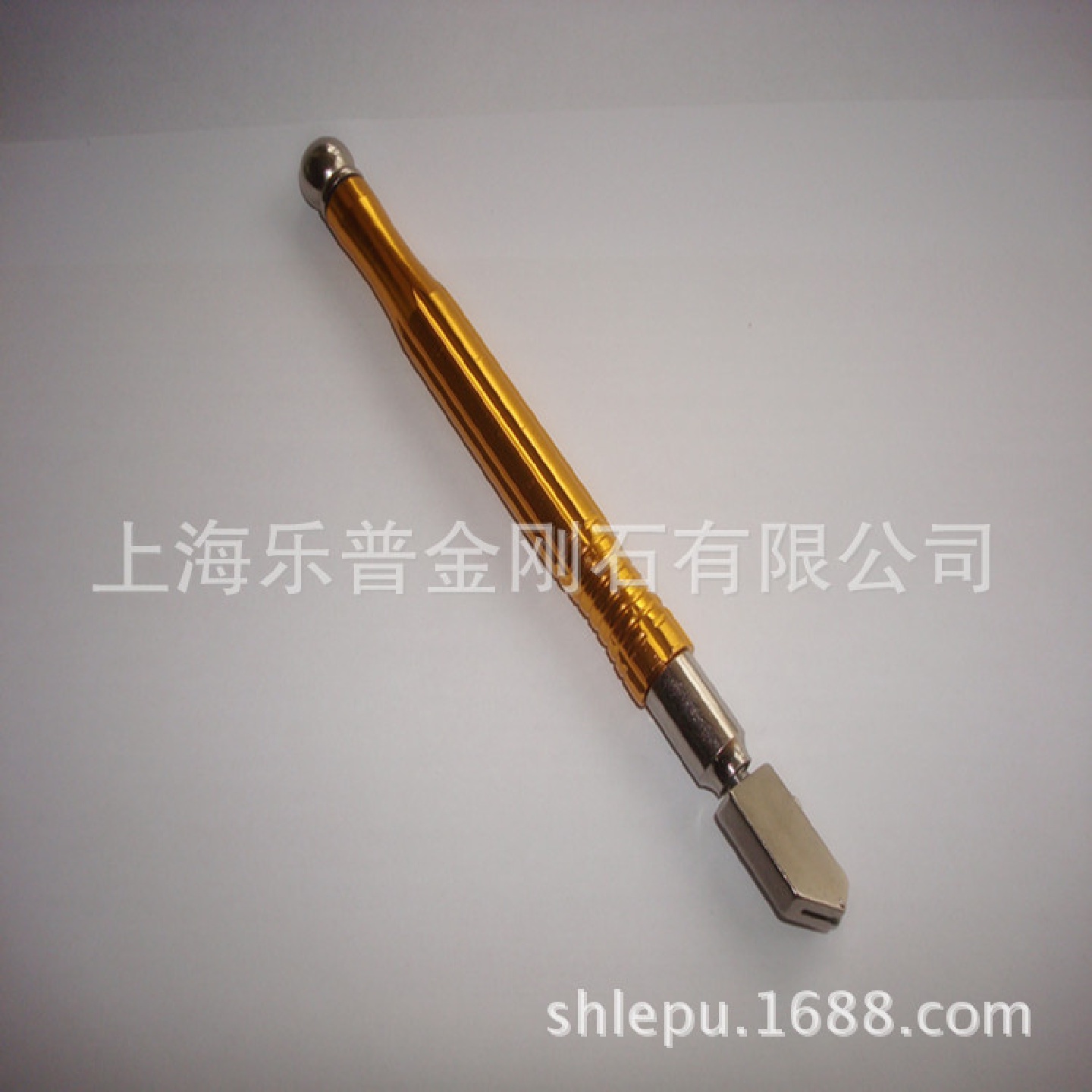 玻璃刀瓷砖划线刀金刚石滚轮式切割刀（规格齐全）