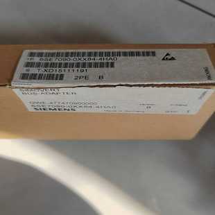 6SE7090 询价 0XX84带包装