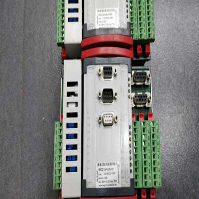 【议价】RDC2-Centrotherm500KRDC2-Cen