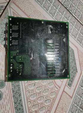 海德汉BF155ID:365340-03询价