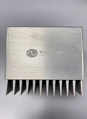 美国进口CTI振镜波长1064nm型号：61714P--议价商品