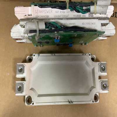 GD600HFY120C6H 用联系我~询价
