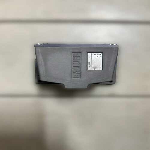 BNS816-B03-PA-16-602-11，全新正品~议价