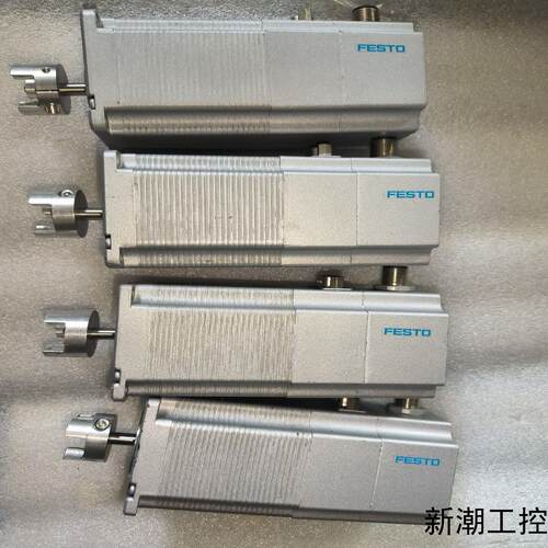 FESTO费斯托 EMMS-ST-57-M-SE-G2 13议价商品