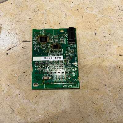 询价~TM3DM32R 施耐德扩展模块，还有5个，实物