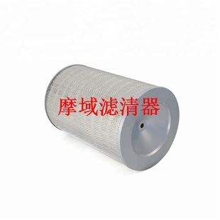 轮船发动机配件空气滤清器滤芯8690940100