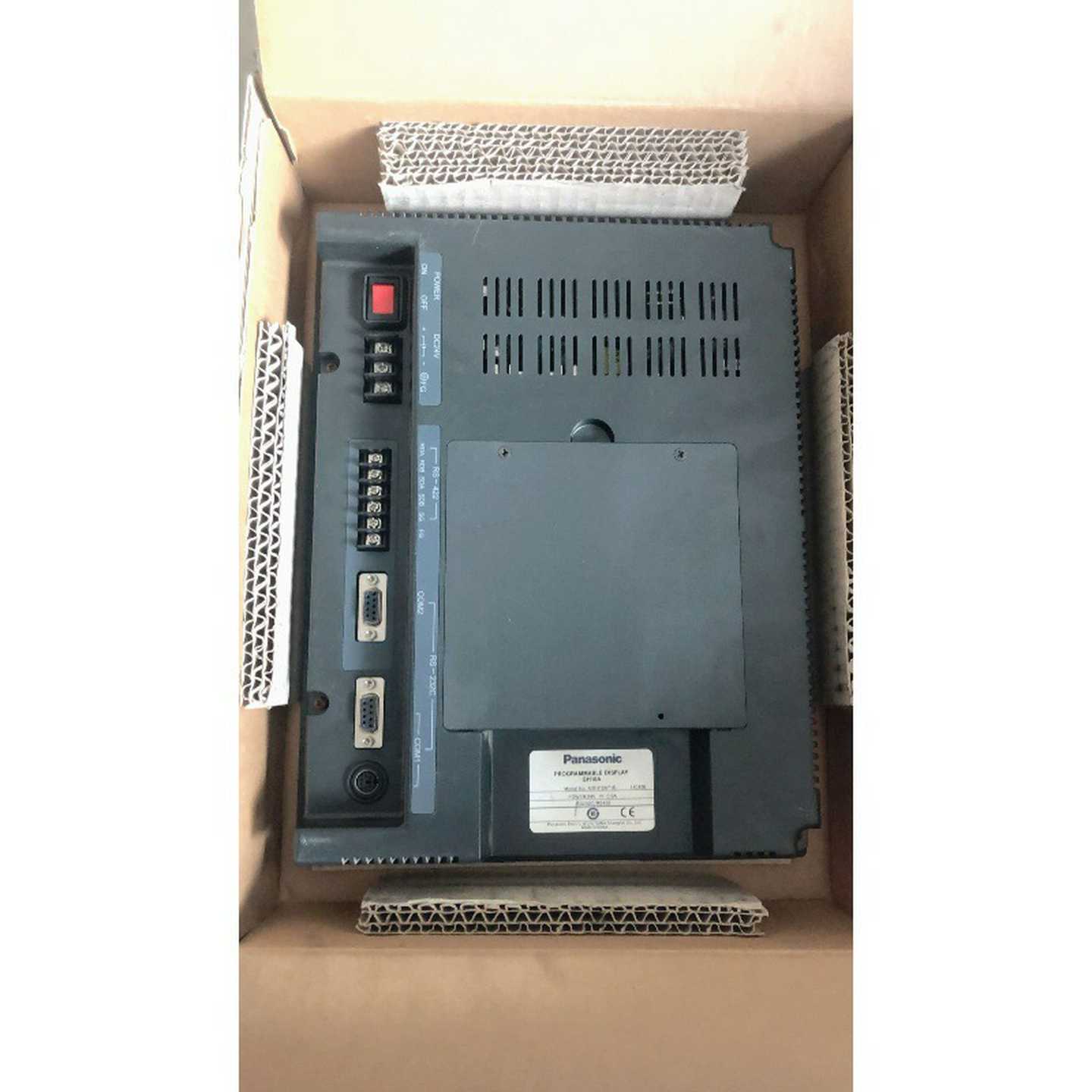 A028*松下AIGH1p0AT1D实物拍摄现货GH10A