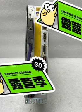 【请询价】RAMON-S7036F-PB