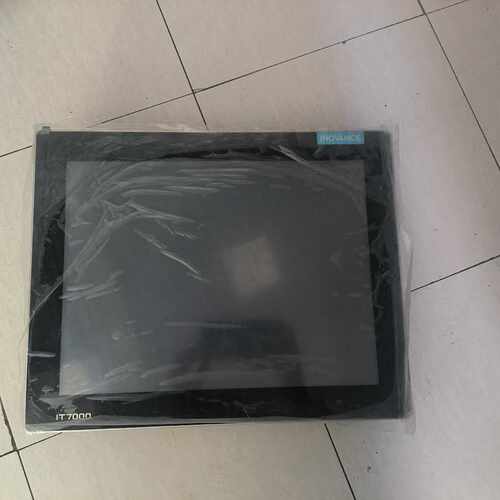 汇川15寸触摸屏，IT7150E，，无包装~询价