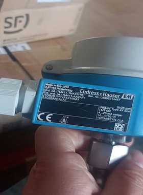 询价拍~TM411-1NAT6/101  TM411-AA2AF1